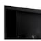 Alfi Brand 16" x 16" Black Matte SS Square Sgl Shelf Bath Shower Niche ABNC1616-BLA - alternate 8